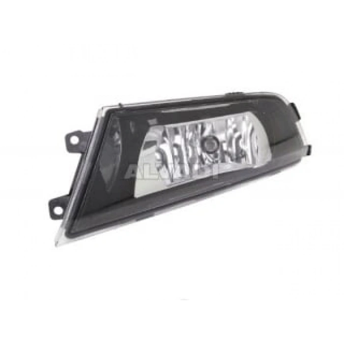 Volkswagen Fabia 2014  Sis Farı Sağ 47404 (Oem No:6V0941700)