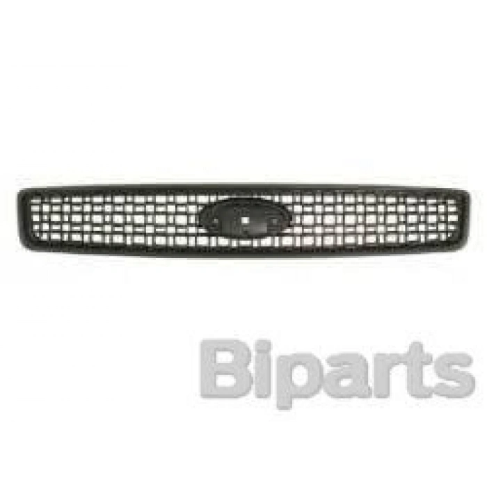 Ford Fusion 2006  Arka Tampon Kuşağı Des.Sag  (Oem No:6N1117D751Ab55Mw)