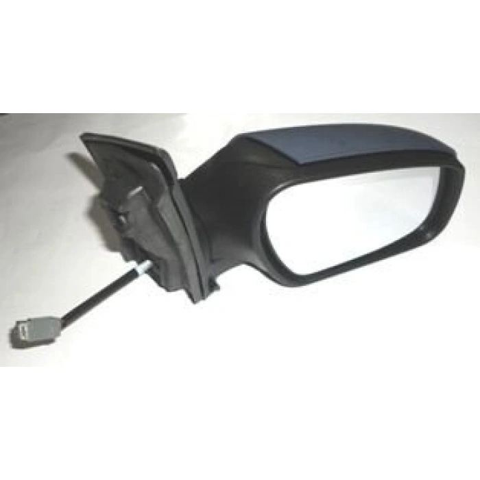 Ford Focus 2005-2008 Dış Dikiz Aynası Sol  (Oem No:6M5Y17683Ac)