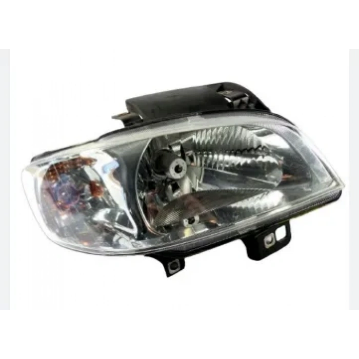 Volkswagen Cordoba İbiza 2002 2010 Sis Farı Sağ Sol (Oem No:6L0941699)