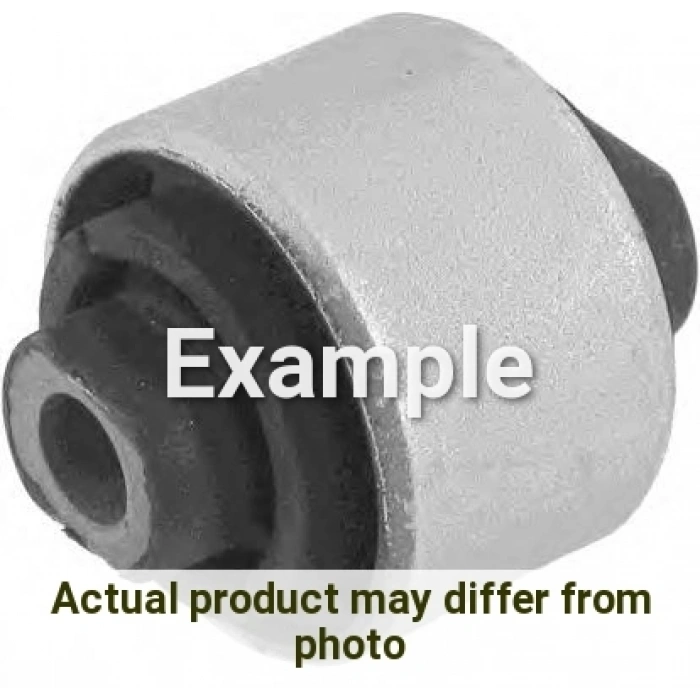 Ford Mondeo/Galaxy 2007- Arka Travers Burcu Sağ  (Oem No:6G915K896Ba)