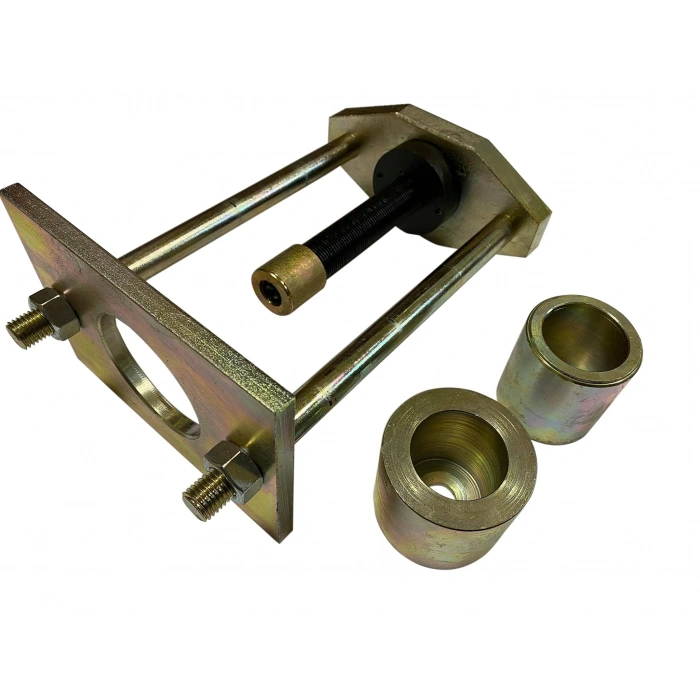 Ford Mondeo/Galaxy 2007- Travers Burcu Arka Sol  (Oem No:6G915K896Ab)