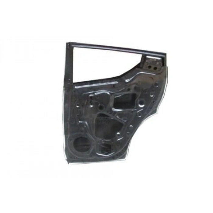 Kapı Chr 2016-2019 Arka Sol (Oem No:6700410210)