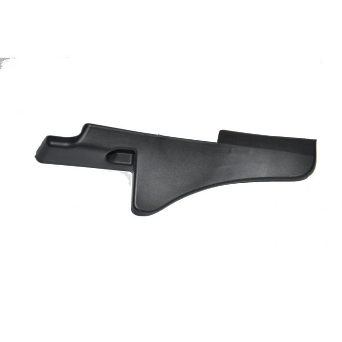 Kapı Chr 2016-2019 Arka Sağ (Oem No:6700310200)