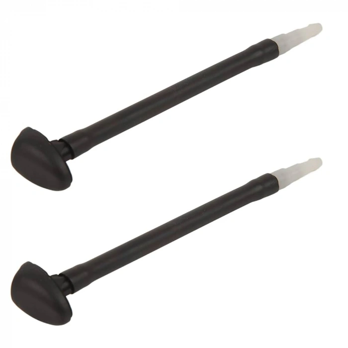 207 3008 2007  Su Fıskiye Memesi Ön  (Oem No:6438Y3)