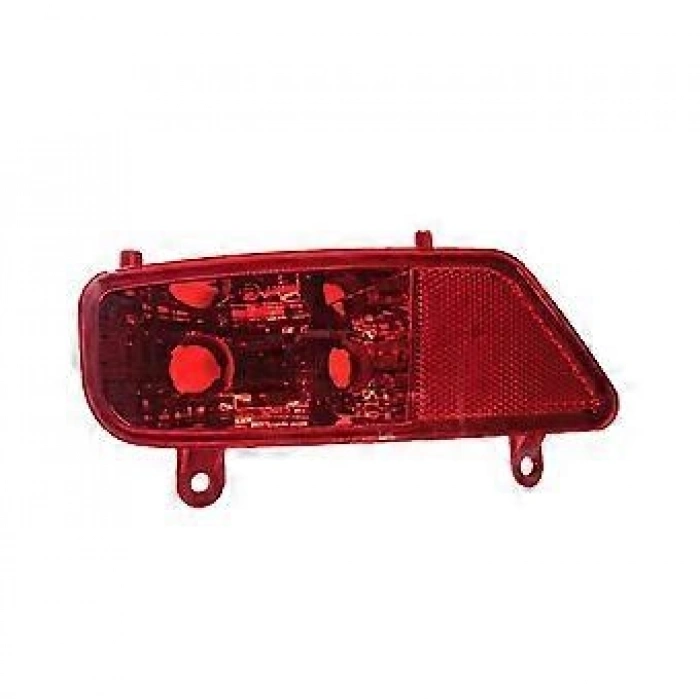 Xsara 97 00 Stop Lambası Sol  (Oem No:6350J51610728980)
