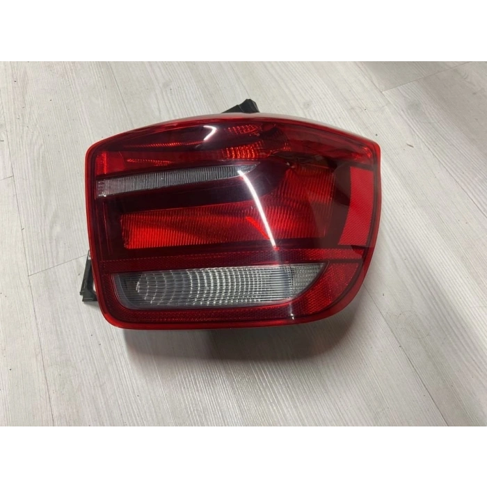 Bmw 7 Serisi 2014-2018 Stop Lambası Dış Sol (Oem No:63217342963)