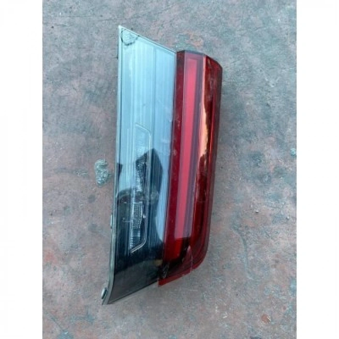 Bmw 3 Serisi-4 Serisi 2019- Stop Lambası Dış Sol Ledlı (Oem No:63215A3Bc65)