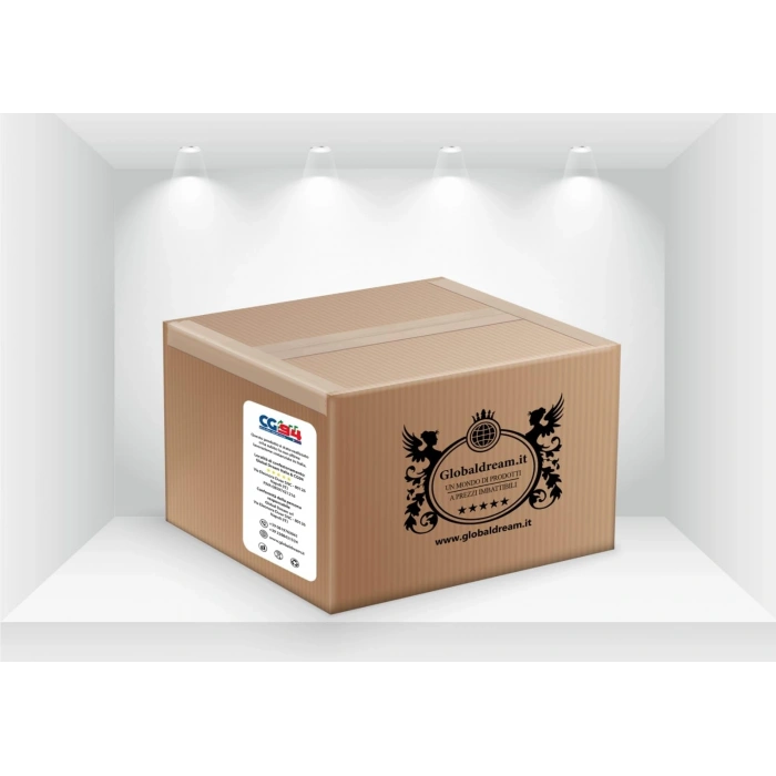 Bmw 3 Serisi-4 Serisi 2019- Stop Lambası İç Sağ  (Oem No:63215A3Bc62)