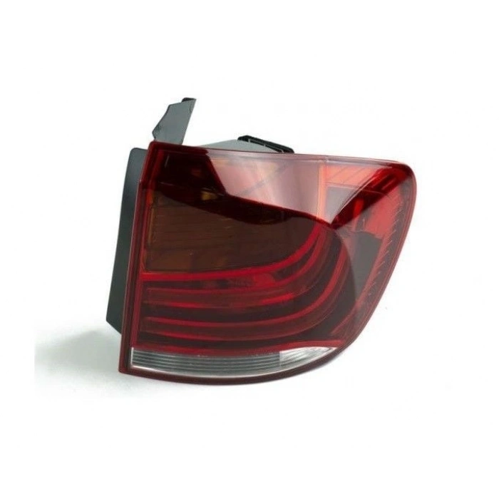 Bmw X1 E84 2015 2017 Stop Lambası Sol Iç (Oem No:63212990113)