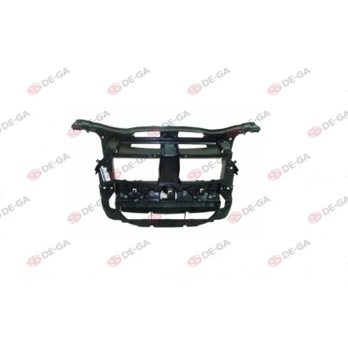 Bmw X1 2008-2012 Far Sağ (Oem No:63112990002)