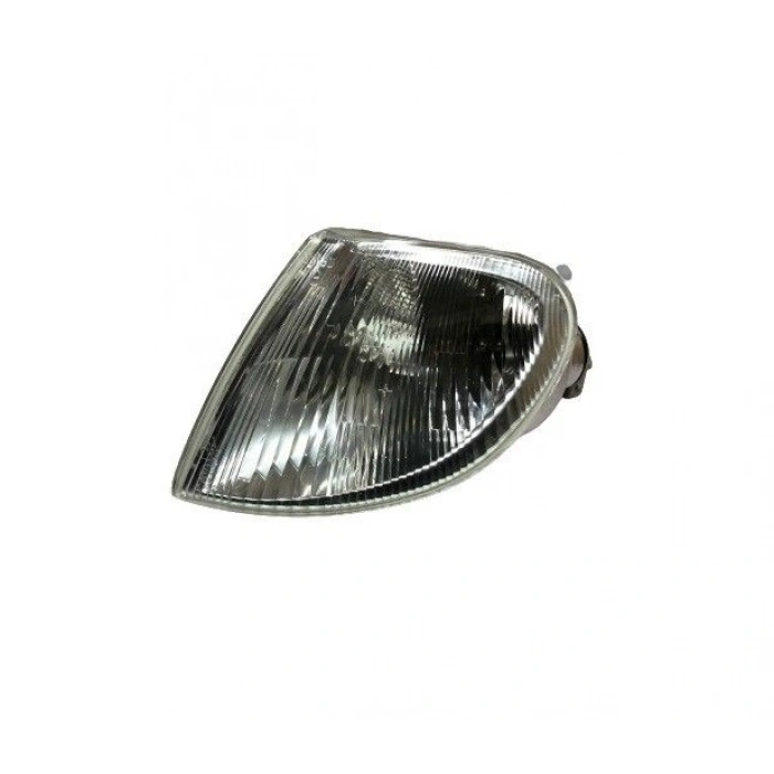 Bmw X1 E84 2008 2012 Far Sol  (Oem No:63112990001)