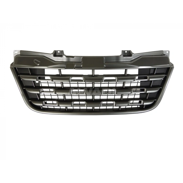 Traffıc 2021- Panjur Nikelajlı Oem No (623107116R)