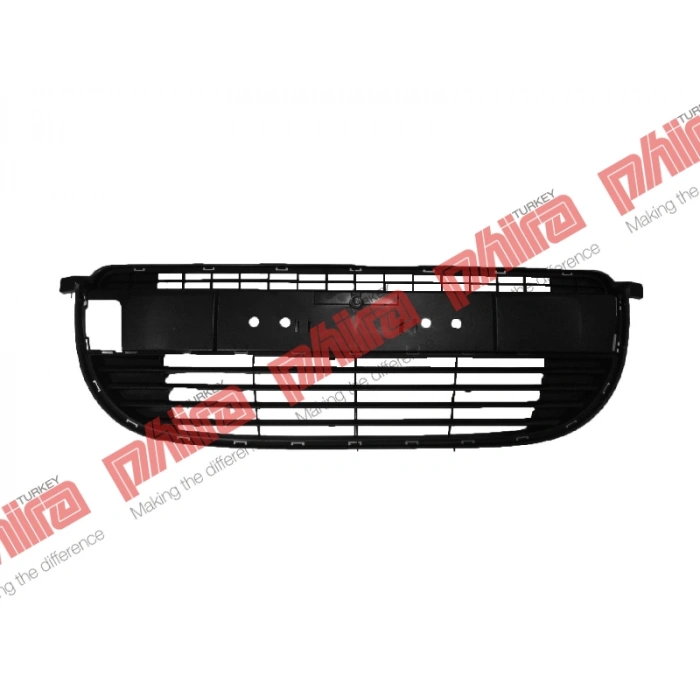 Master Iıı 2009- Panjur İç Oem No (623100256R)