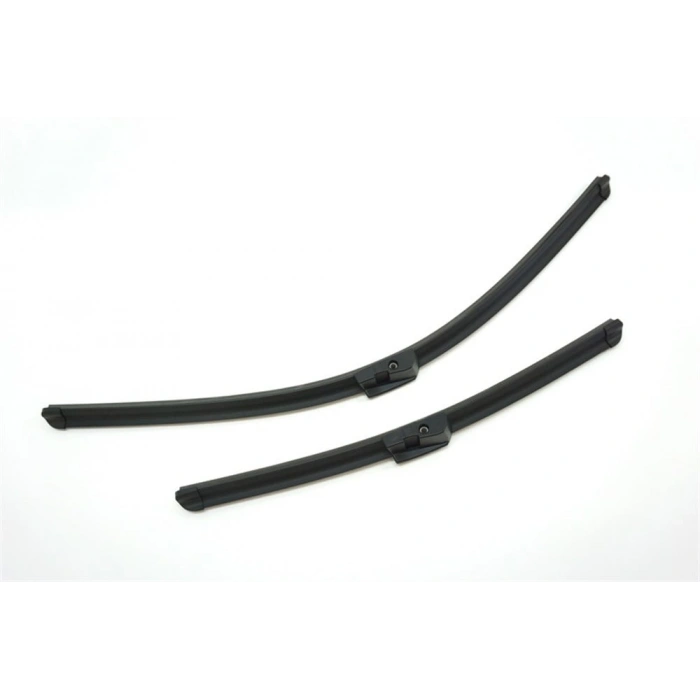 F20 F20 Lci F21 F21 Lci F22 F22 Lci F23 F23 Lci 2010 2018 Silecek Süpürgesi Ön Takım Swf (Oem No:61612219147)