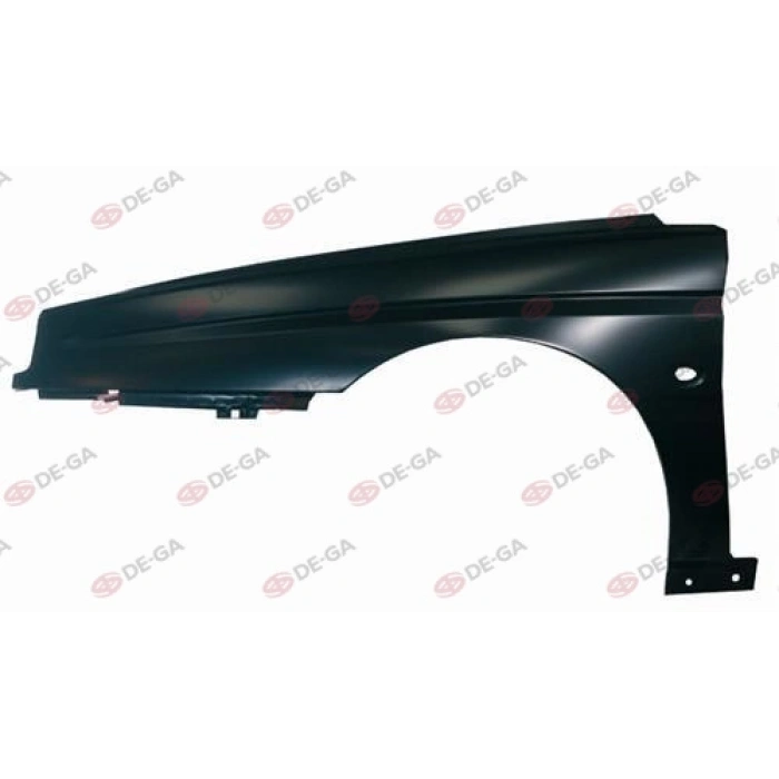 Su Fıskiye Deposu Omoda 5 2023 Sonrası (Oem No:607000123Aa)