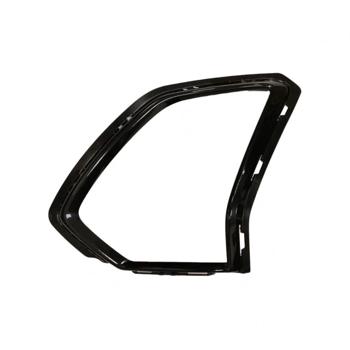 Sis Lamba Kapak Omoda 5 2022-2024 Sağ (Oem No:602002159Aa)