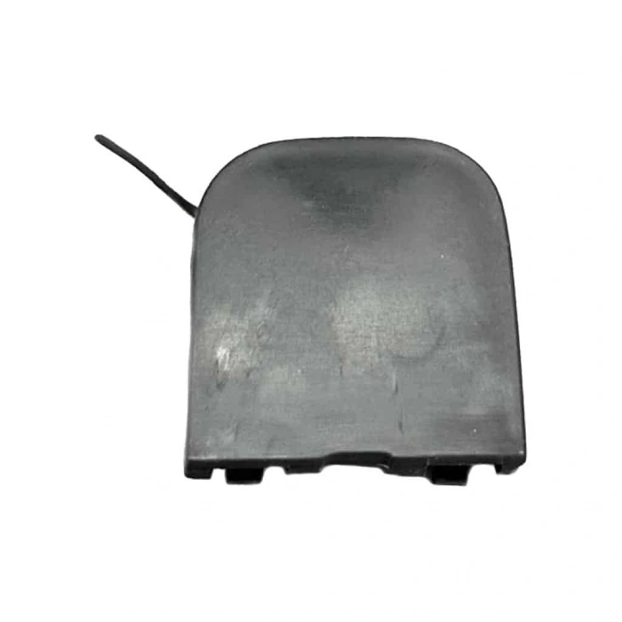 Sis Lamba Kapak Omoda 5 2022-2024 Sol (Oem No:602002158Aa)