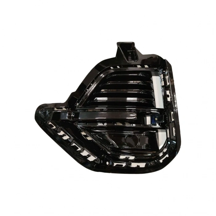 Sis Lamba Kapak Tiggo 8 Pro 2022-2024 Sağ (Oem No:602001219Aa)