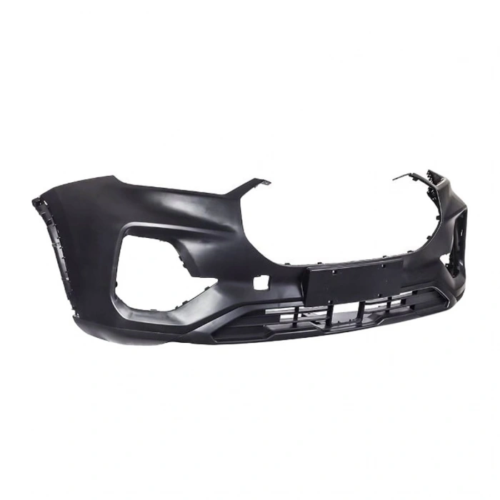 Sis Lamba Kapak Tiggo 8 Pro 2022-2024 Sol (Oem No:602001218Aa)