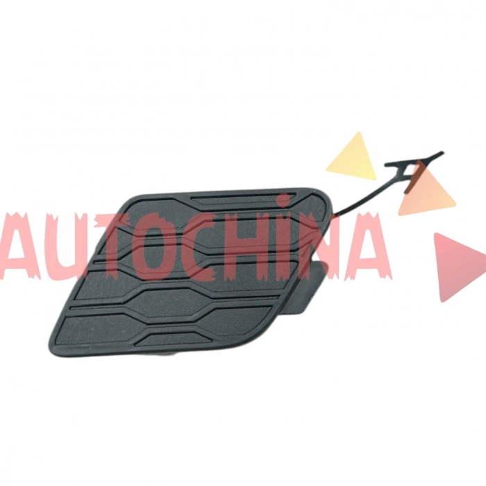 Tampon Ön Cherry Tiggo 8 Pro (Oem No:602001214Aadqj)