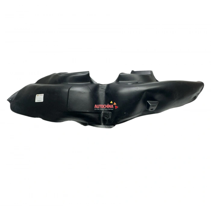 Chery Tiggo 7- 2023-2024  Arka Çamurluk Davlumbazı Sağ (Oem No:602000612Aa)