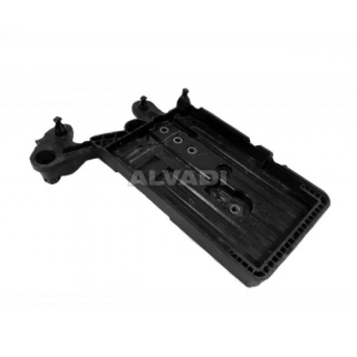 Solenza 2004- Ön Sinyal Sağ Oem No (6001546540)