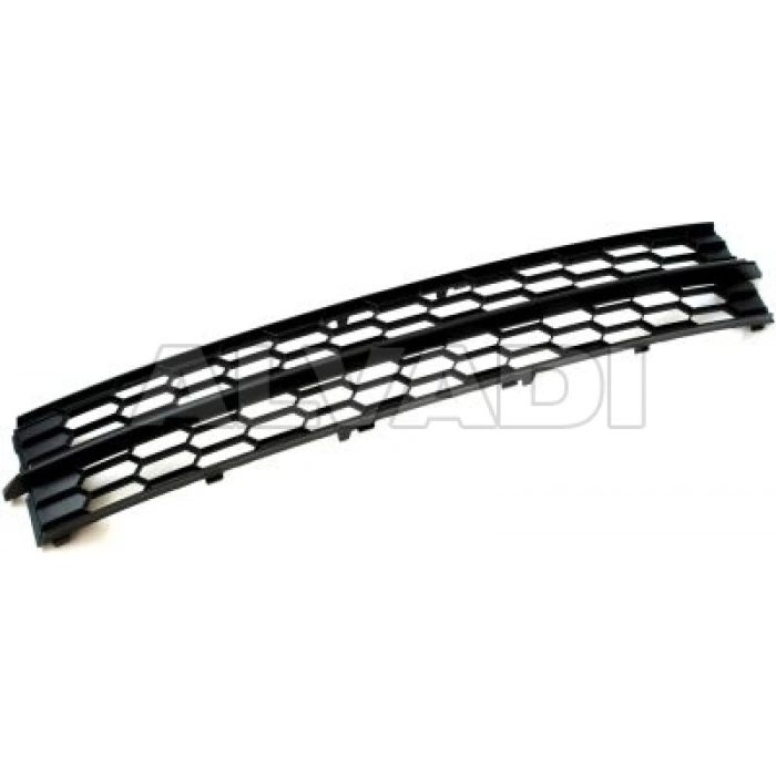 Volkswagen Rapid 2017  Far Sağ  (Oem No:5Jb041016)