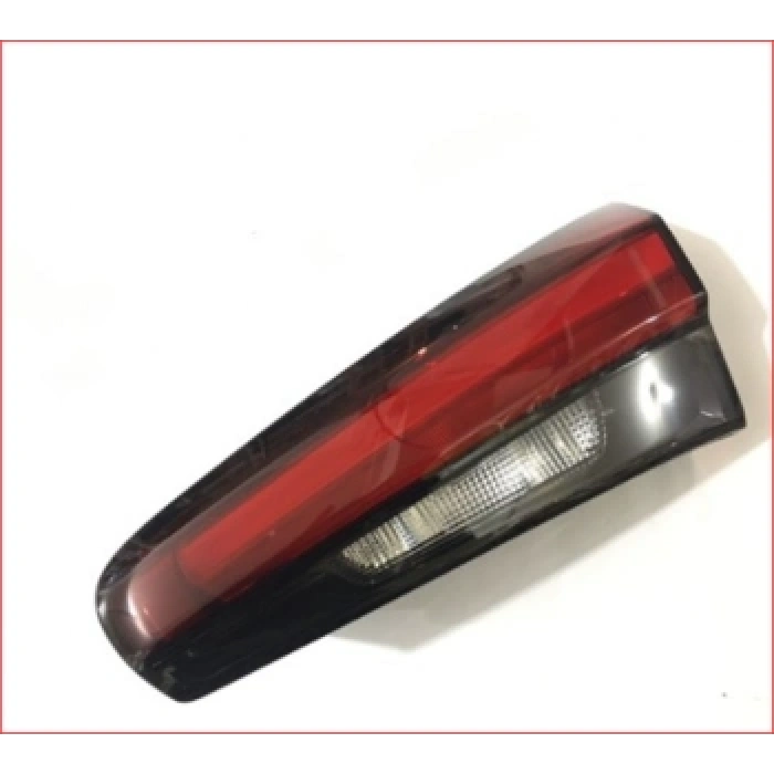 Volkswagen Golf7 2017  Stop Lambası Dış Sol Ledlı (Oem No:5G0945095Q)