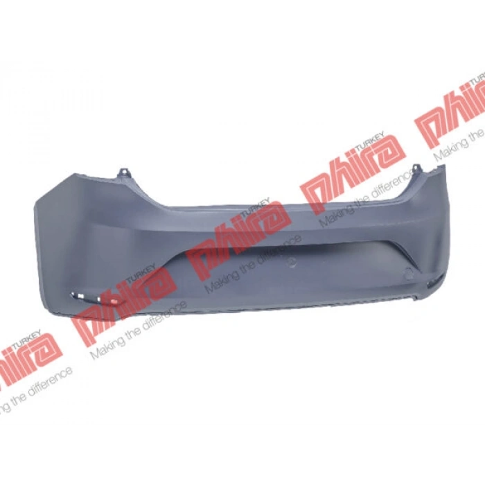 Leon T Roc 2013  Silecek Süpürgesi Arka 335 Mm (Oem No:5F4955427A)