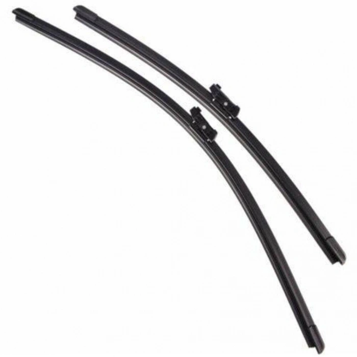 Tampon İbiza 2013-2017 Arka (Oem No:5F0807421Gru)