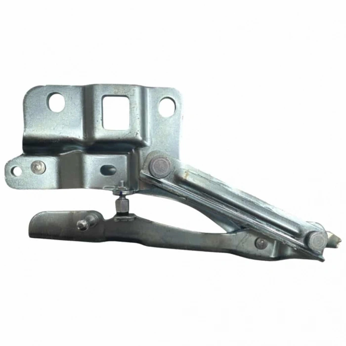 Korna Kapağı Accent 2000-02 (Oem No:5615025000Lt)