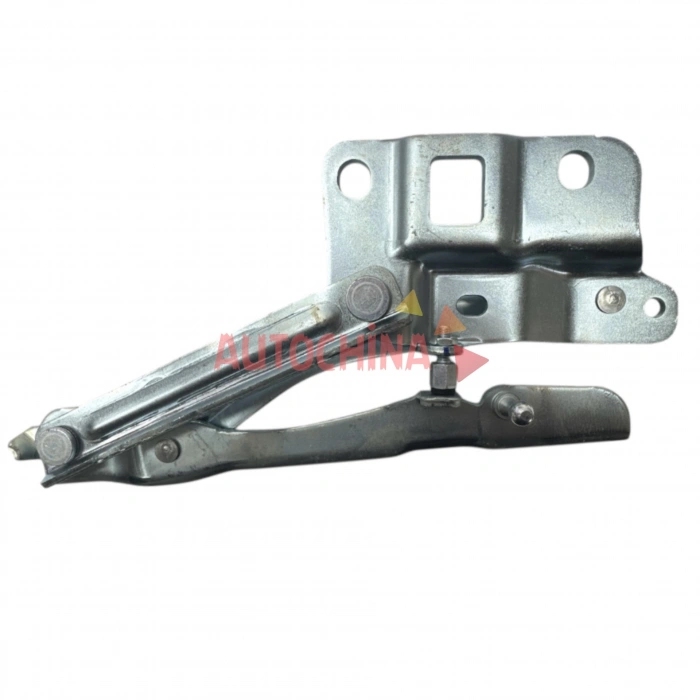 Kaput Menteşesi Omoda 5 2022 Sonrası Sağ (Oem No:553000321Aa)