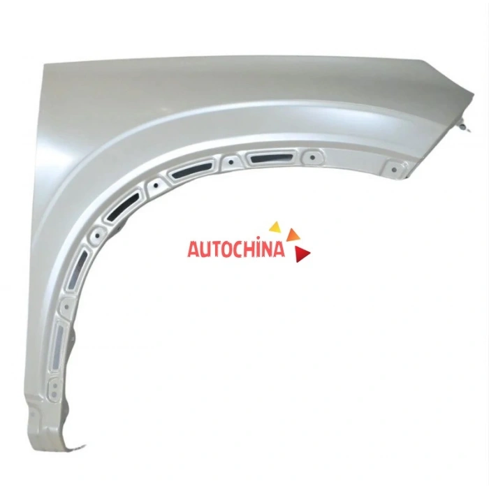 Kaput Menteşesi Omoda 5 2022 Sonrası Sol (Oem No:553000320Aa)