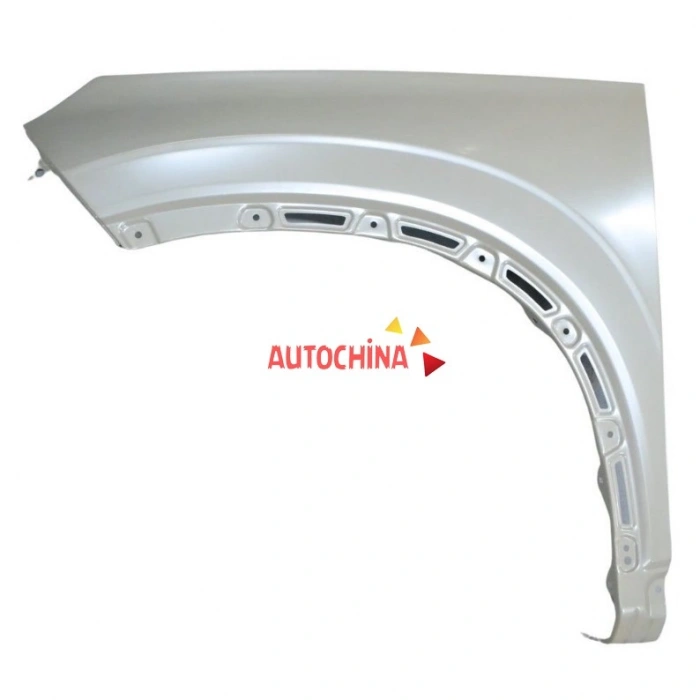 Çamurluk On Sağ Omada 5 (Oem No:553000313Aadyj)