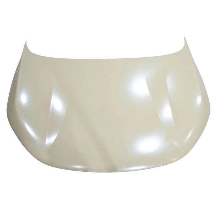 Çamurluk On Sol Omada 5 (Oem No:553000312Aadyj)