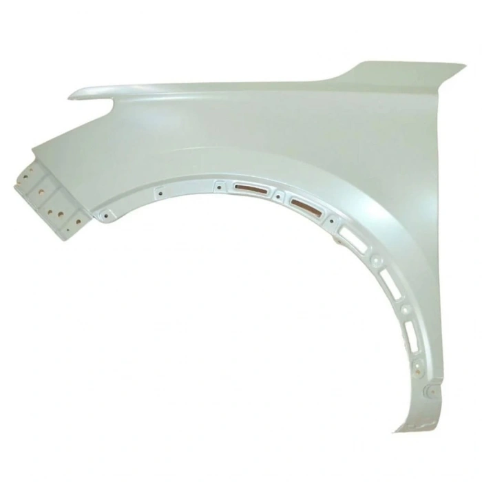 Çamurluk Chery Tiggo 7 Pro Ön Sağ (Oem No:553000206Aadyj)