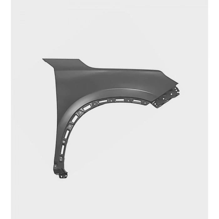 Motor Kaputu Tiggo 7 Pro (Oem No:553000124Aadyj)