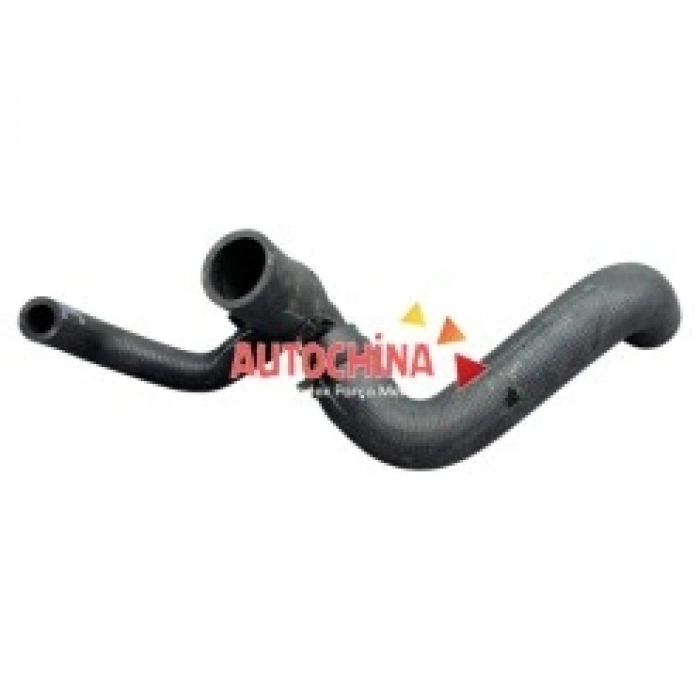 Çamurluk Chery Tiggo 8 Pro Ön Sağ (Oem No:553000123Aadyj)