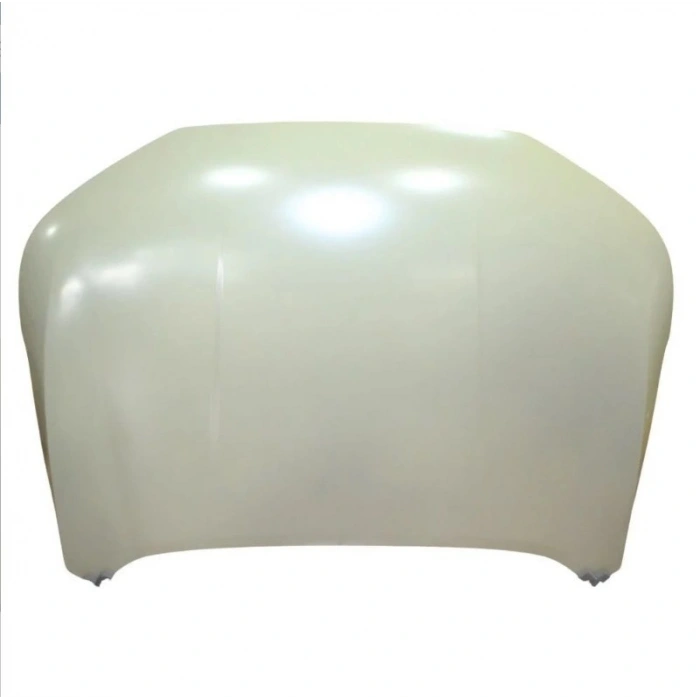 Çamurluk Chery Tiggo 8 Pro Ön Sol (Oem No:553000122Aadyj)