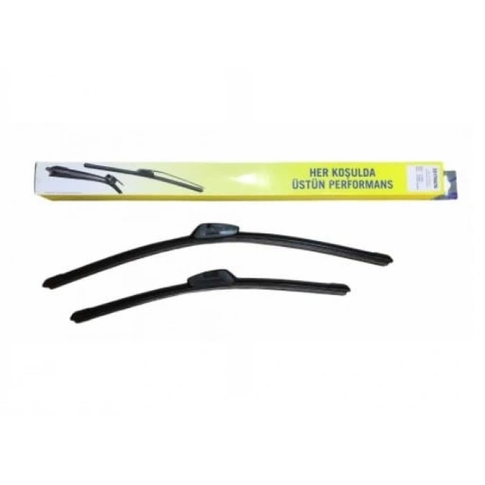 Fiat Bm 80- Akü Aku 72Ah-580 Cca Marellı (Oem No:55176507)