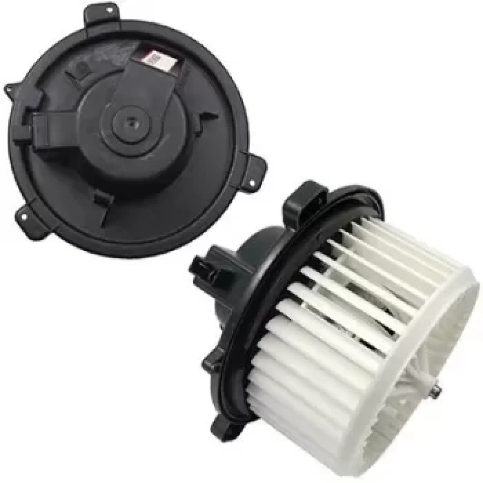 Fiat Egea 2015  Far Sol Elektrikli Motor (Oem No:52145170)
