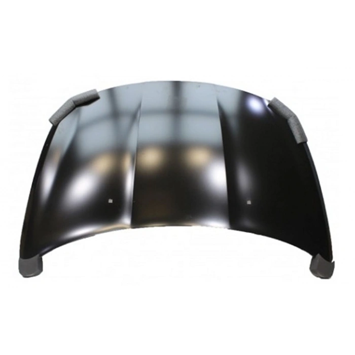 Fiat Egea 2016- Motor Kaputu Oem No (52110085)