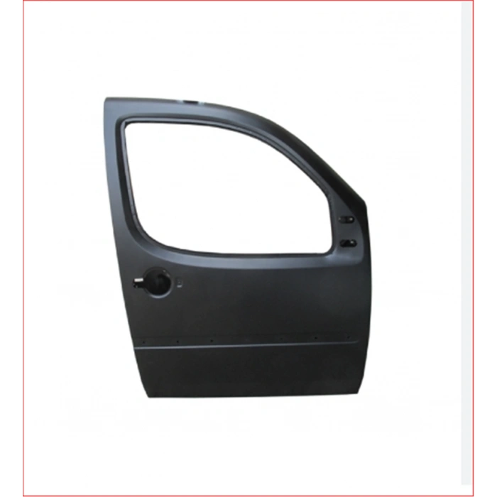 Fiat Linea- 2012-2017; Arka Çamurluk Davlumbazı Sağ Oem No: (51898667)