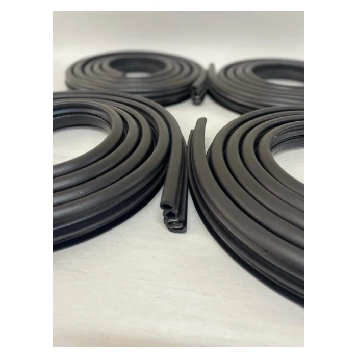 Fiat Bravo Iı 2006  Sis Lambası Arka Sol Kırmızı (Oem No:51775349)