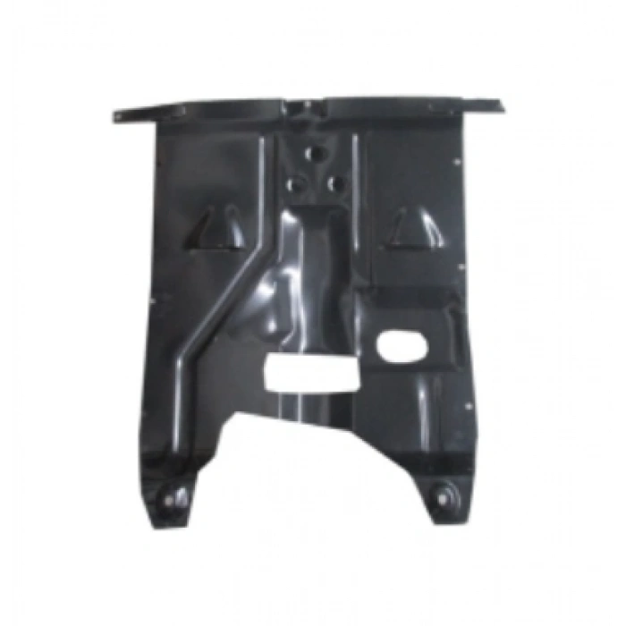 Fıat Lınea 2007- Arka Kapı Fitili Sağ Oem No (51767970)