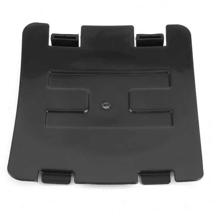 Fiat Grende Punto 2005  Sis Lambası Arka Tampon Stop Sağ (Oem No:51718011)