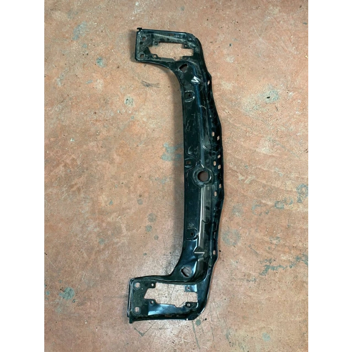 Bmw 1 Serı- 1 Serisi- 2012-2015; Ön Panel Üst Parça Oem No: (51647245786)