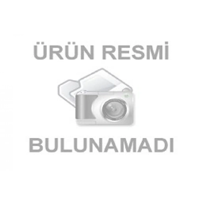 Ford Focus 2004- Ayna Önü Bakaliti Sol  (Oem No:4M51A16004Ag)