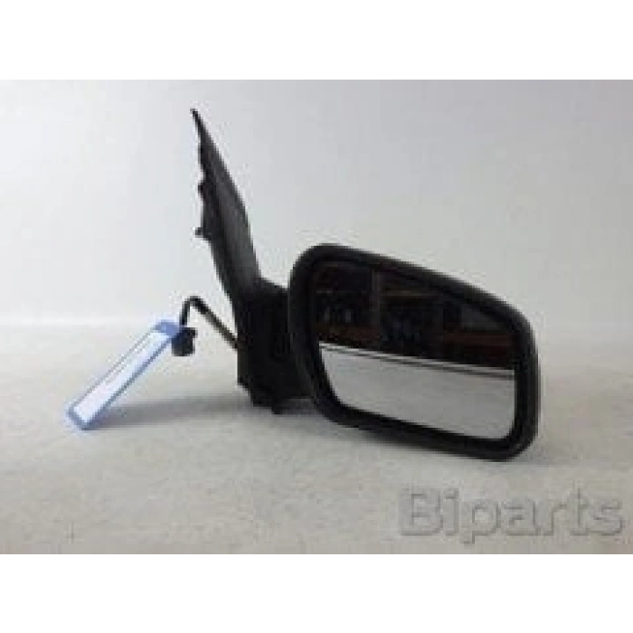 Ford Focus 2005-2008 Dış Dikiz Aynası Sol 6 (Oem No:4M5117683Gj)